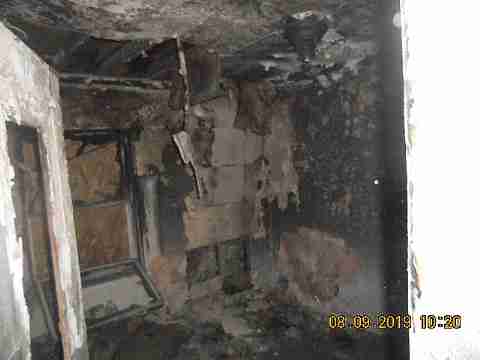 2901 Fullerton (28)_m.jpg